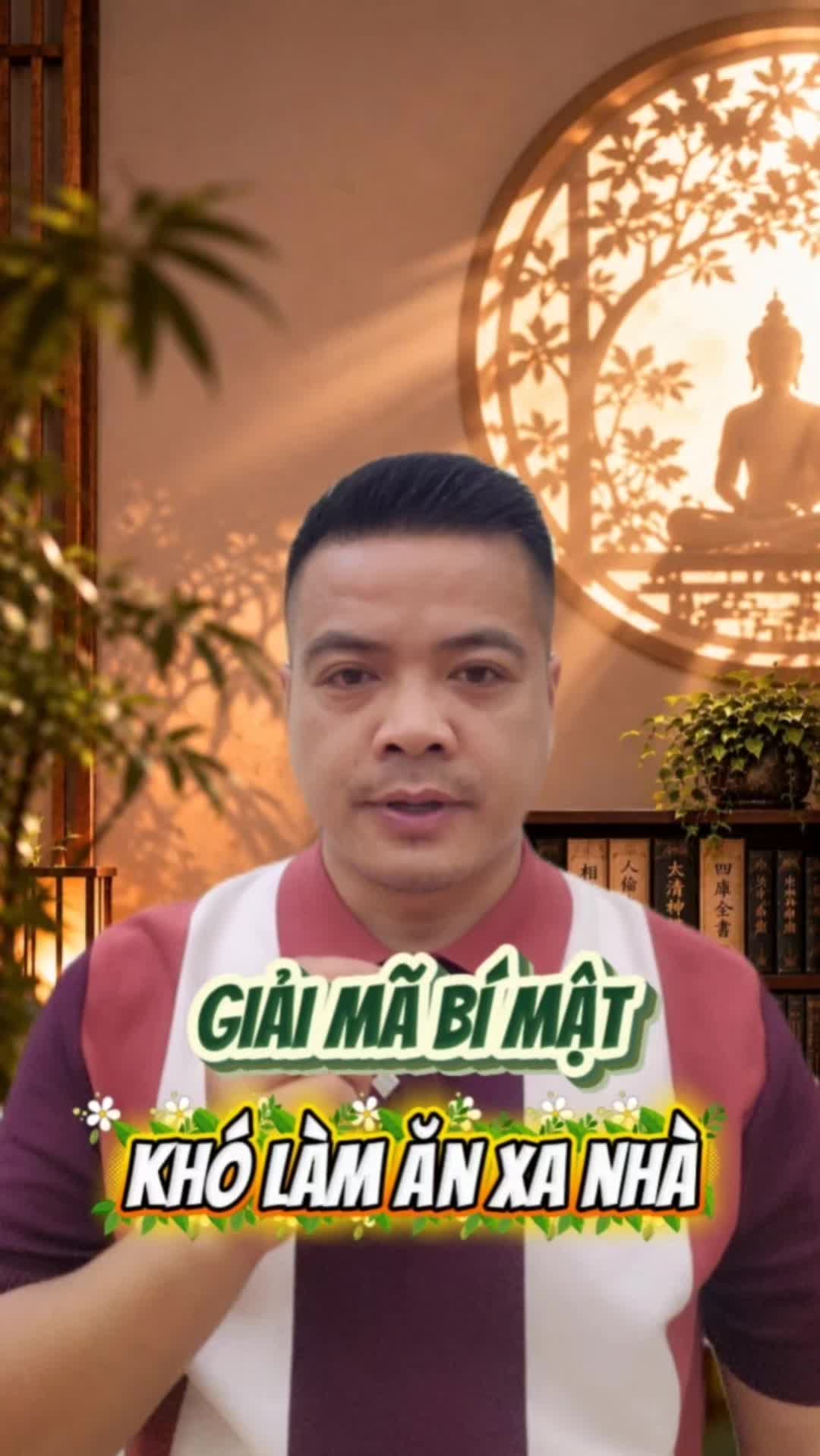 @tuongphap.ngonhattang