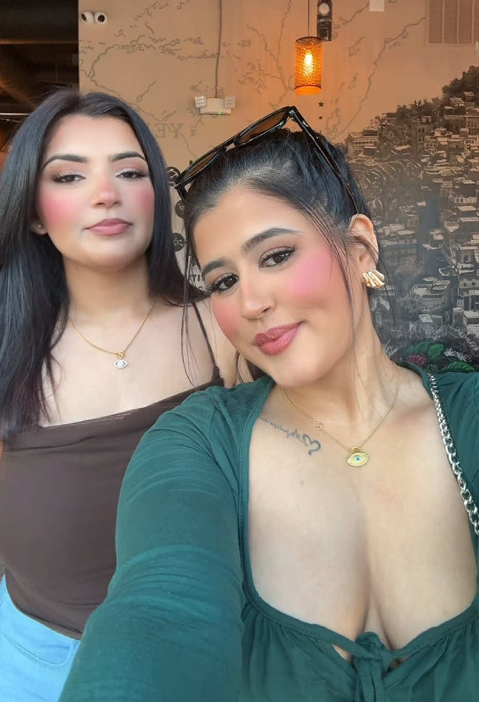 @sital_adhikarii