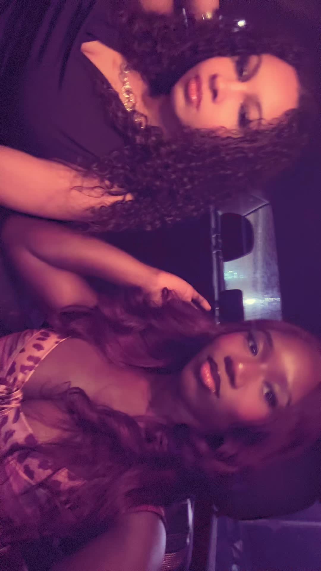 @siamoribaaa