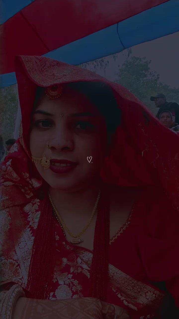 @Anchal kumari