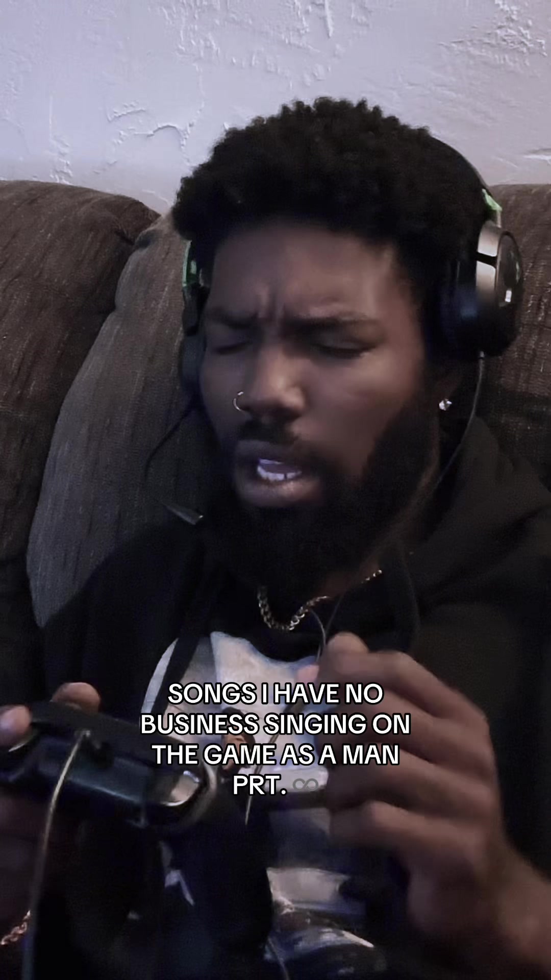 @Magnus Uncut