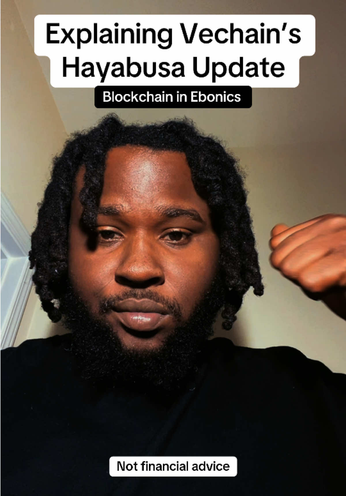 @iambtkay