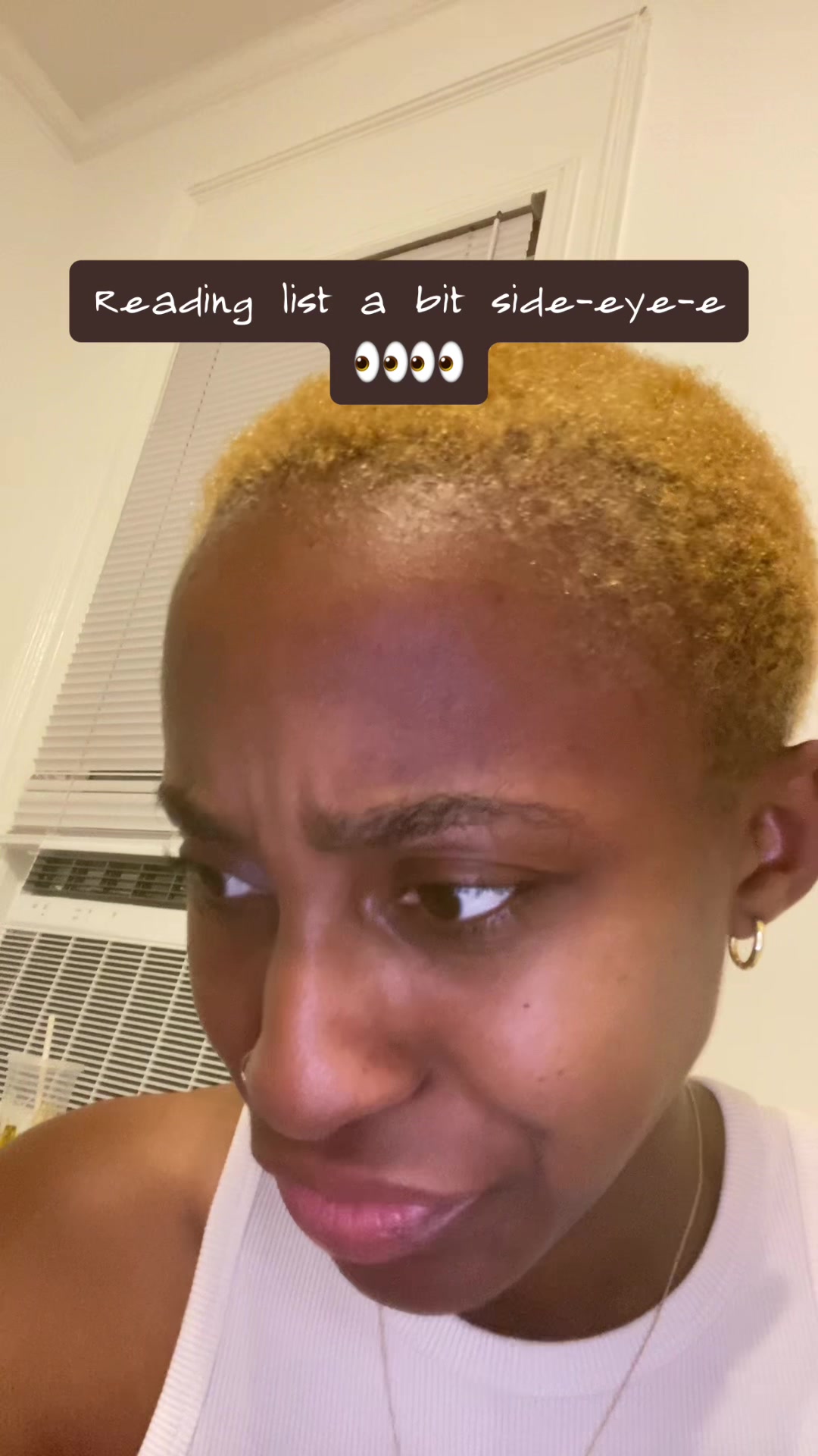 @Tr&egrave;