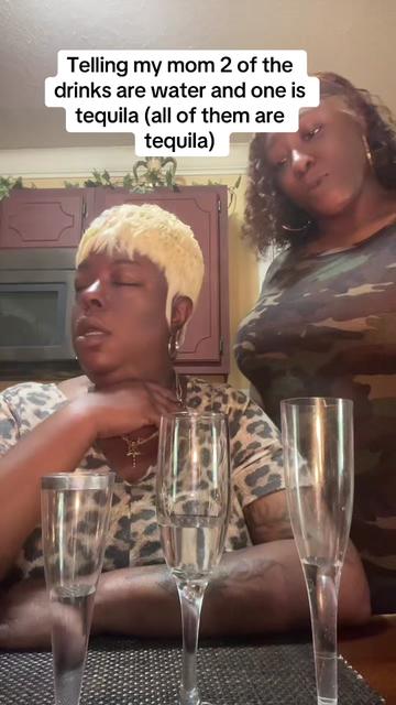 @Actress Shakira Brinae 🦋