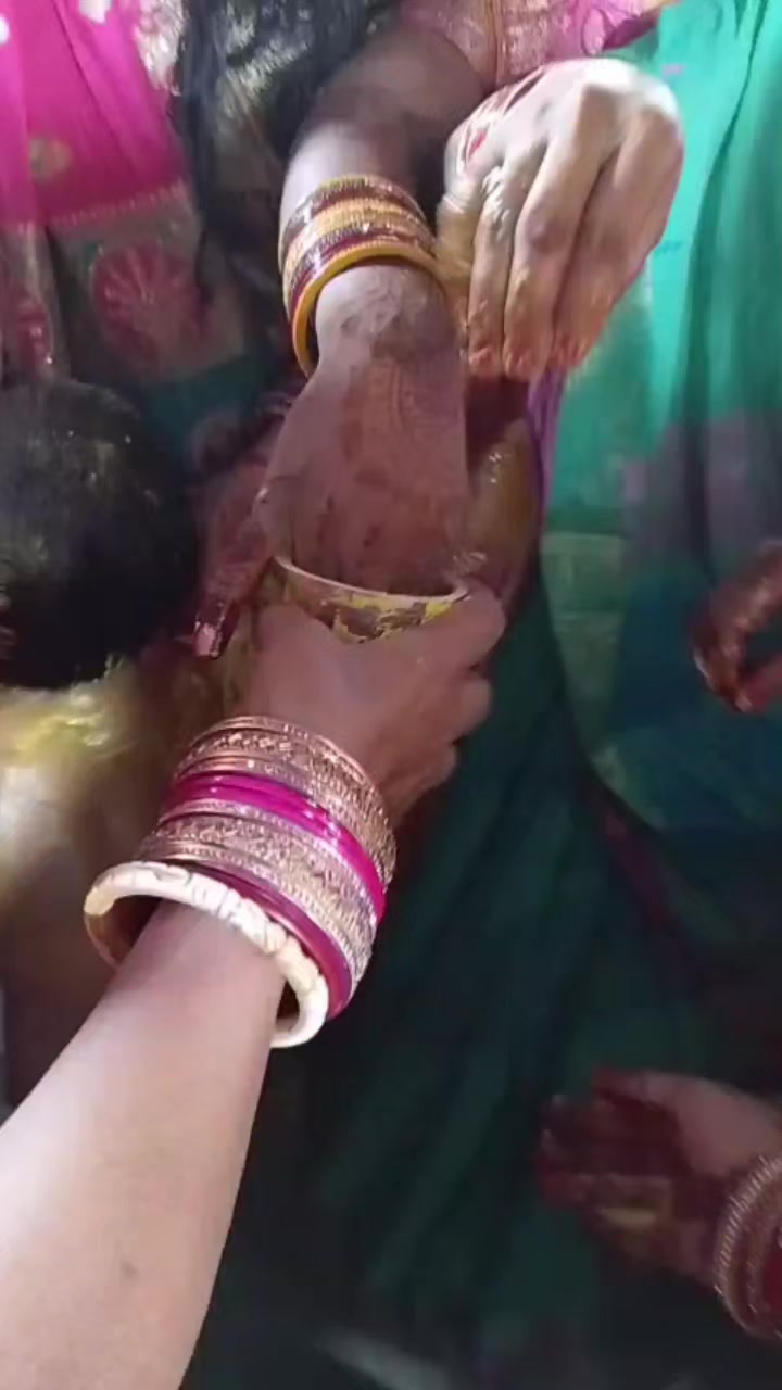 @minu jha