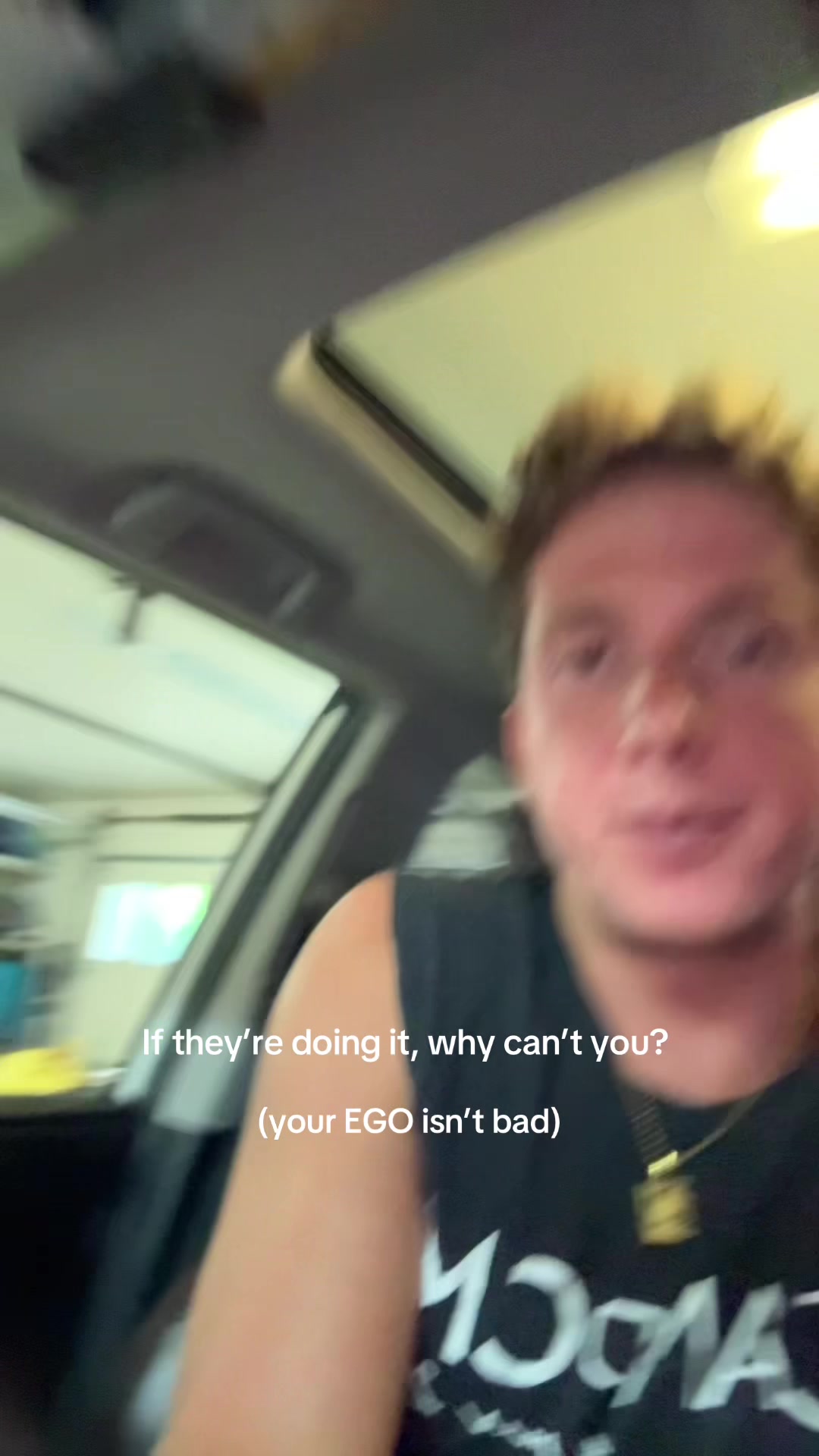 @RealGrub