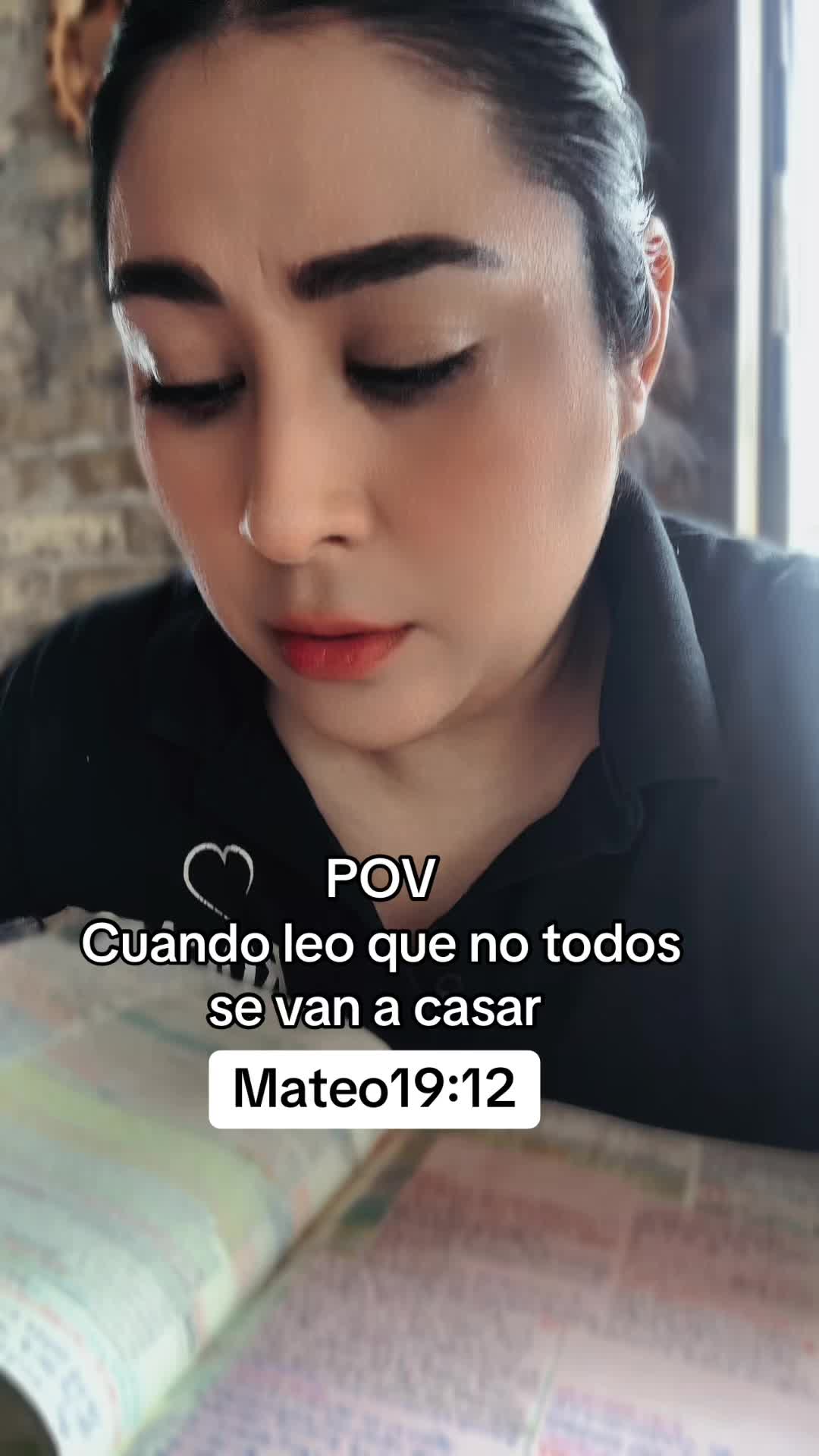 @Lory Contreras