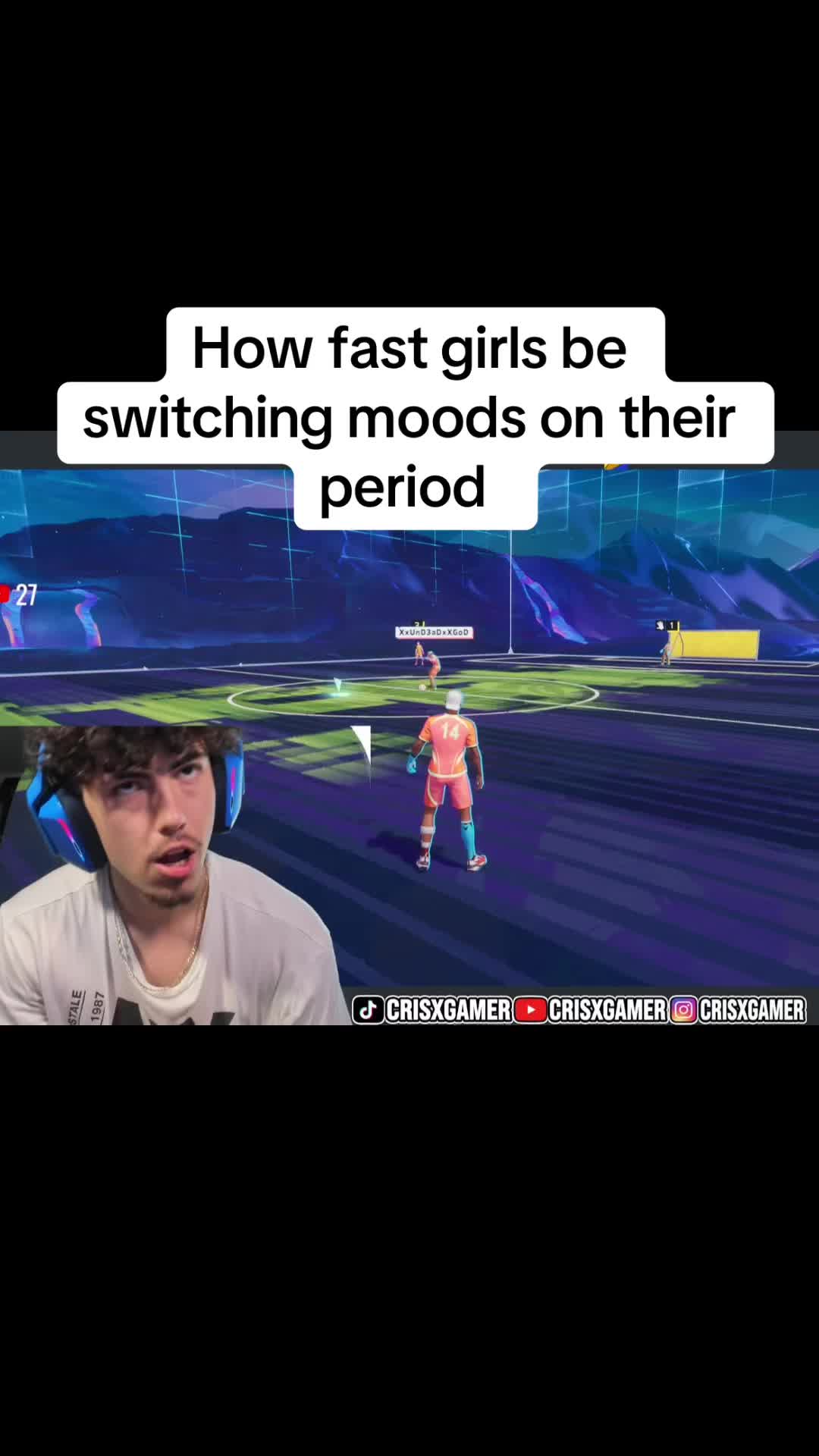 @CrisxGamer