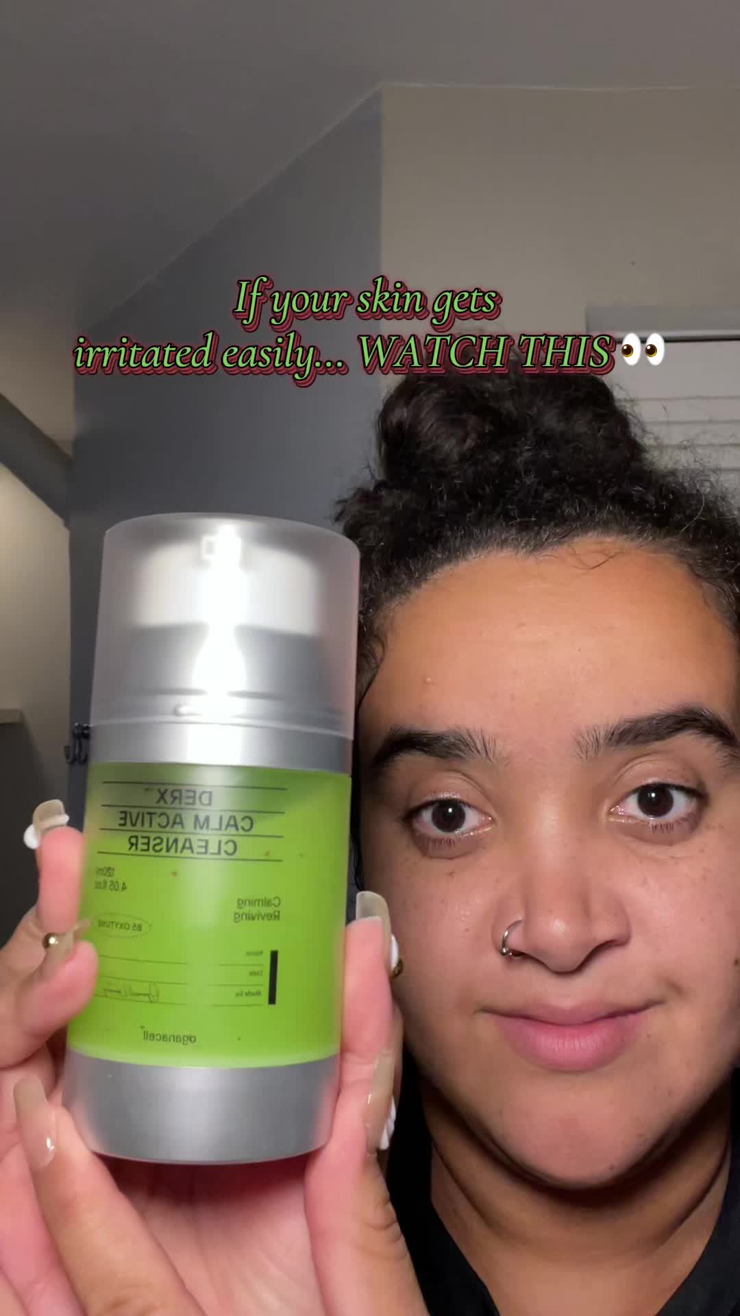 @Kels|Skincare