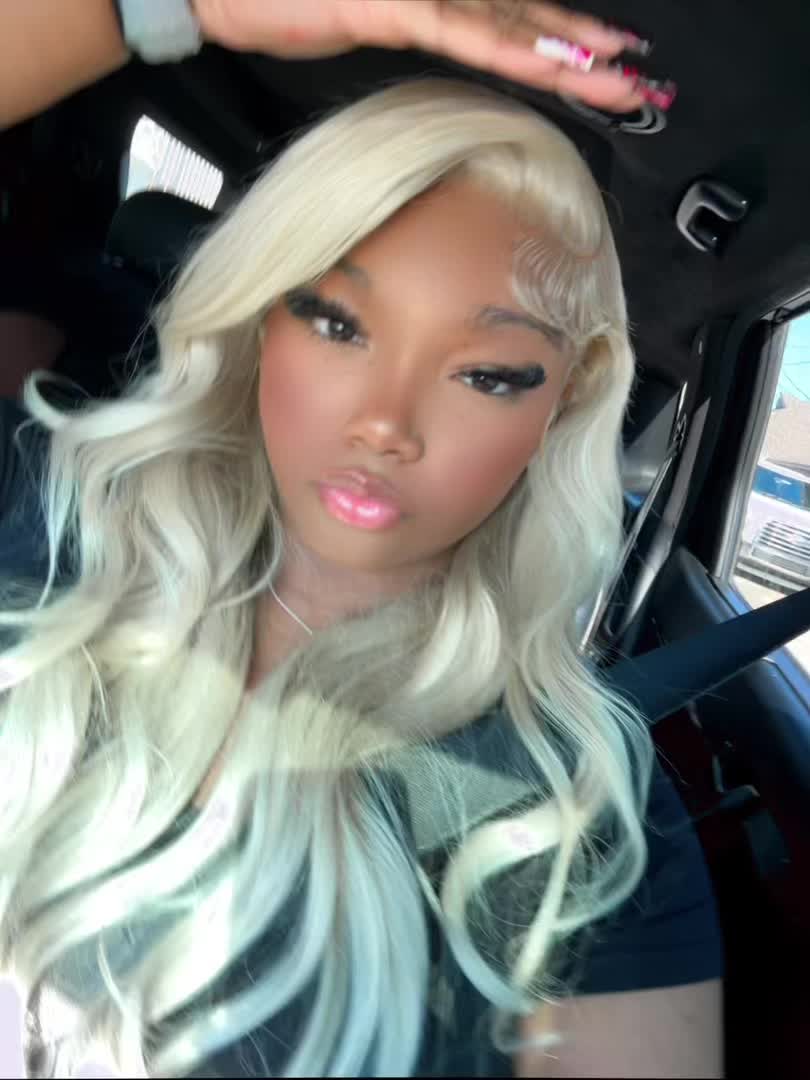 @Ťŕ&iacute;&ntilde;