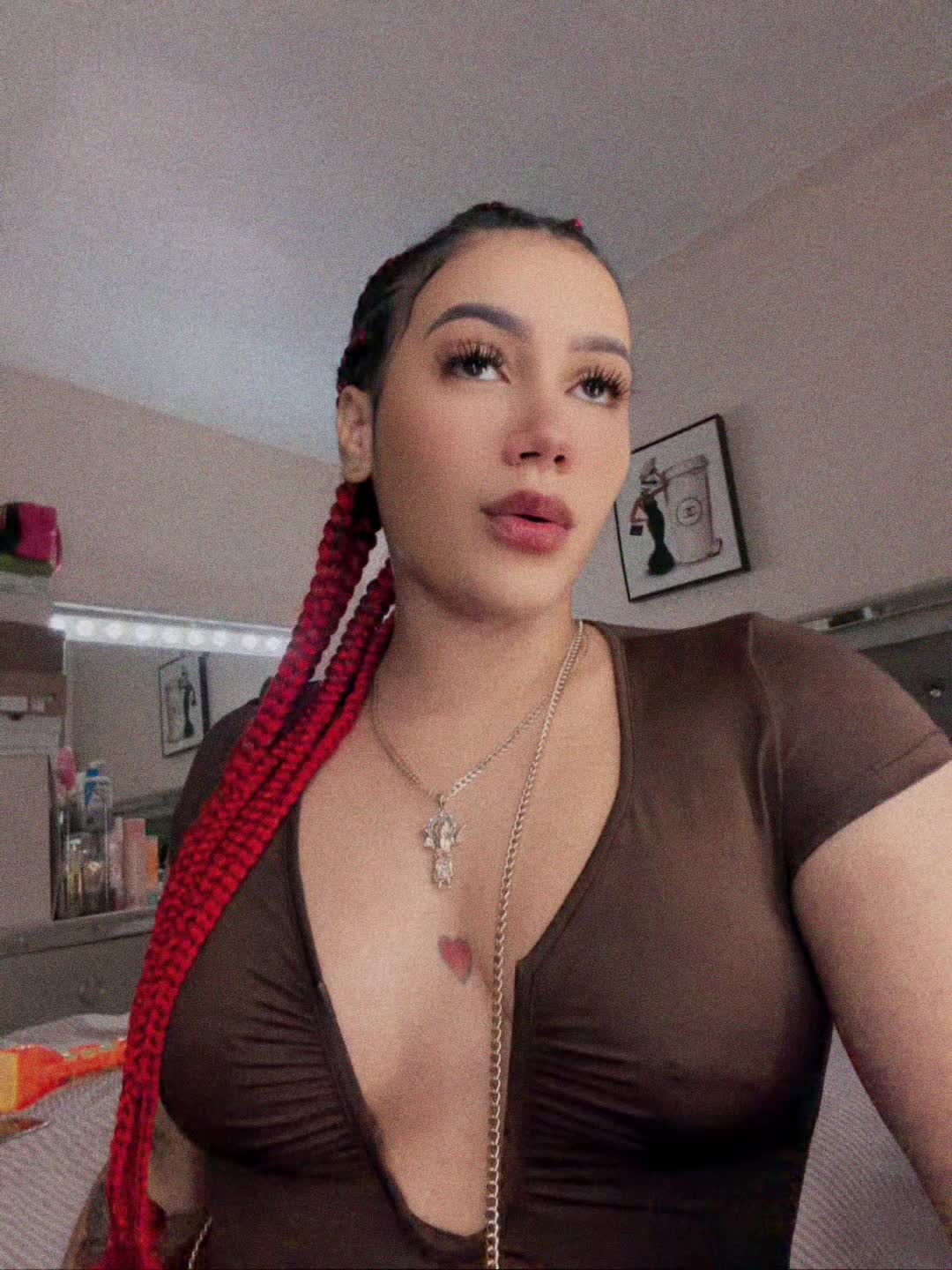@Norii ♡💎