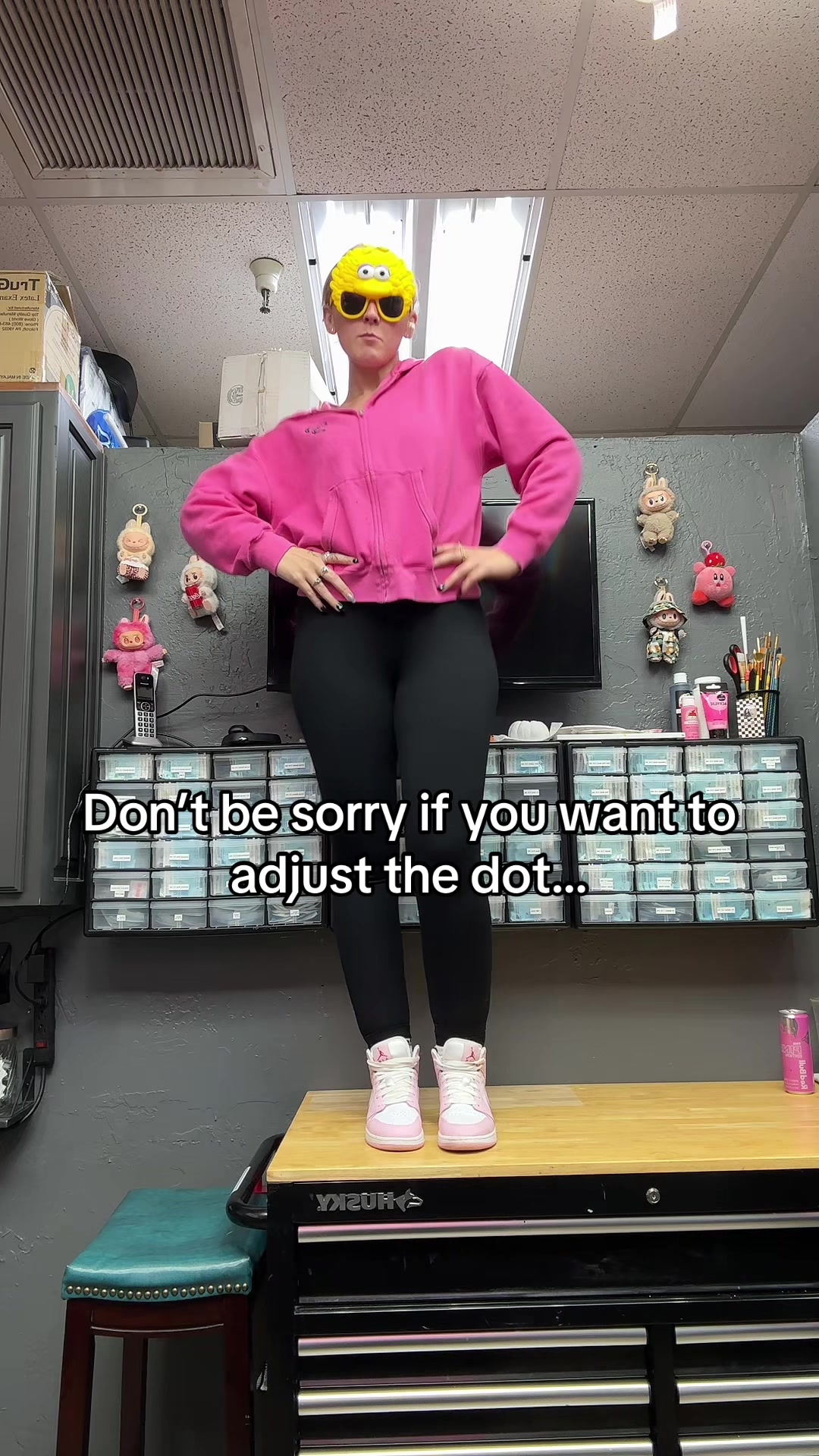 @ravensneedles