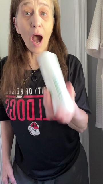 @nana_loves_tiktok