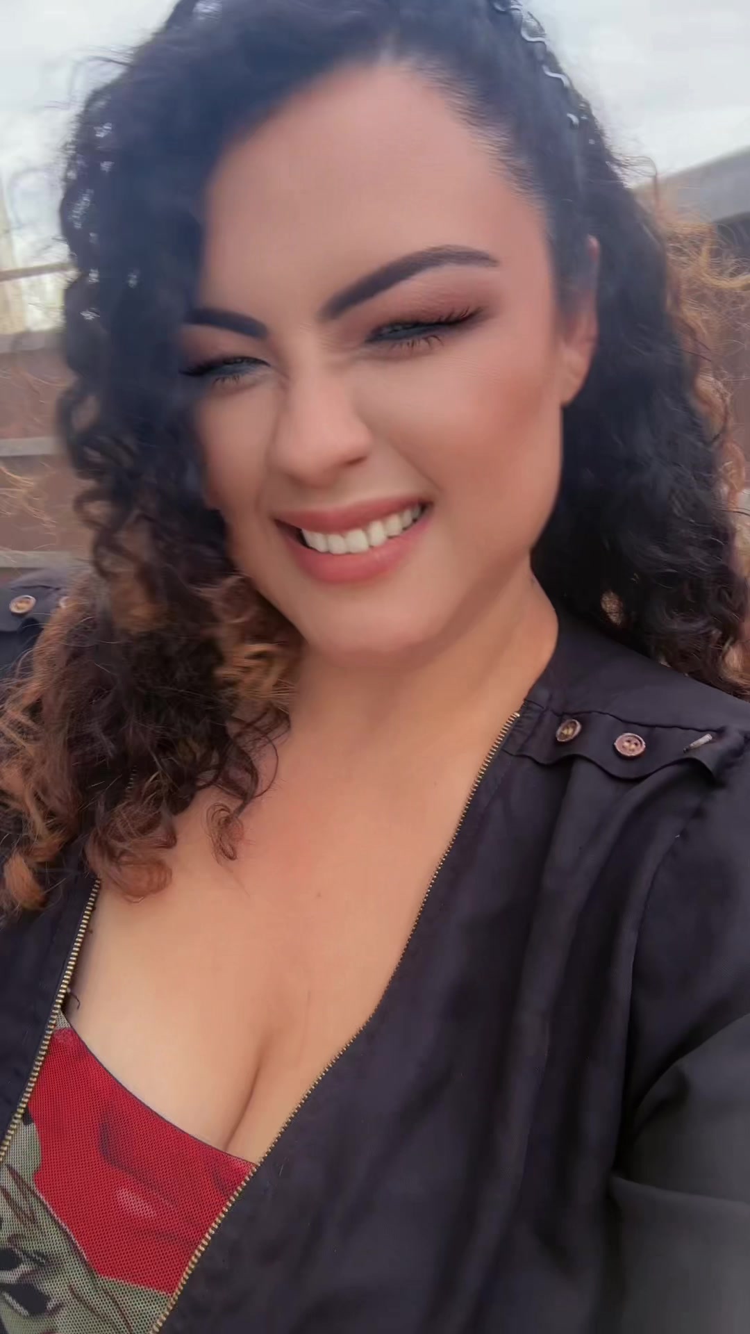 @🇲🇽 MexiCholla 🇲🇽