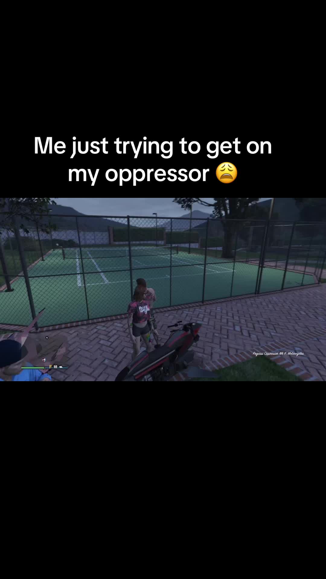 @JustATrashGamerGirl
