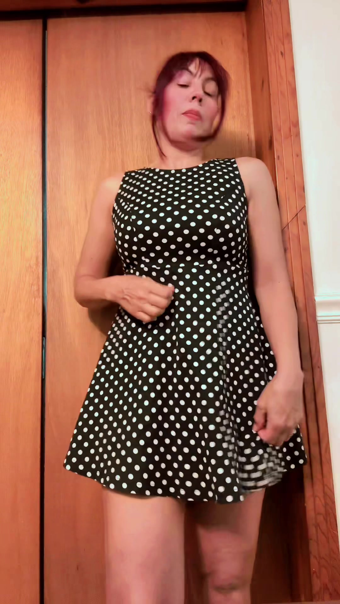 @Sophietrainer