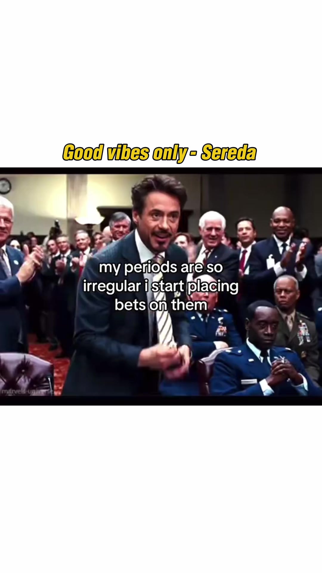 @Sereda