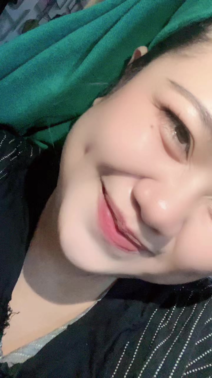 @kikiiiii