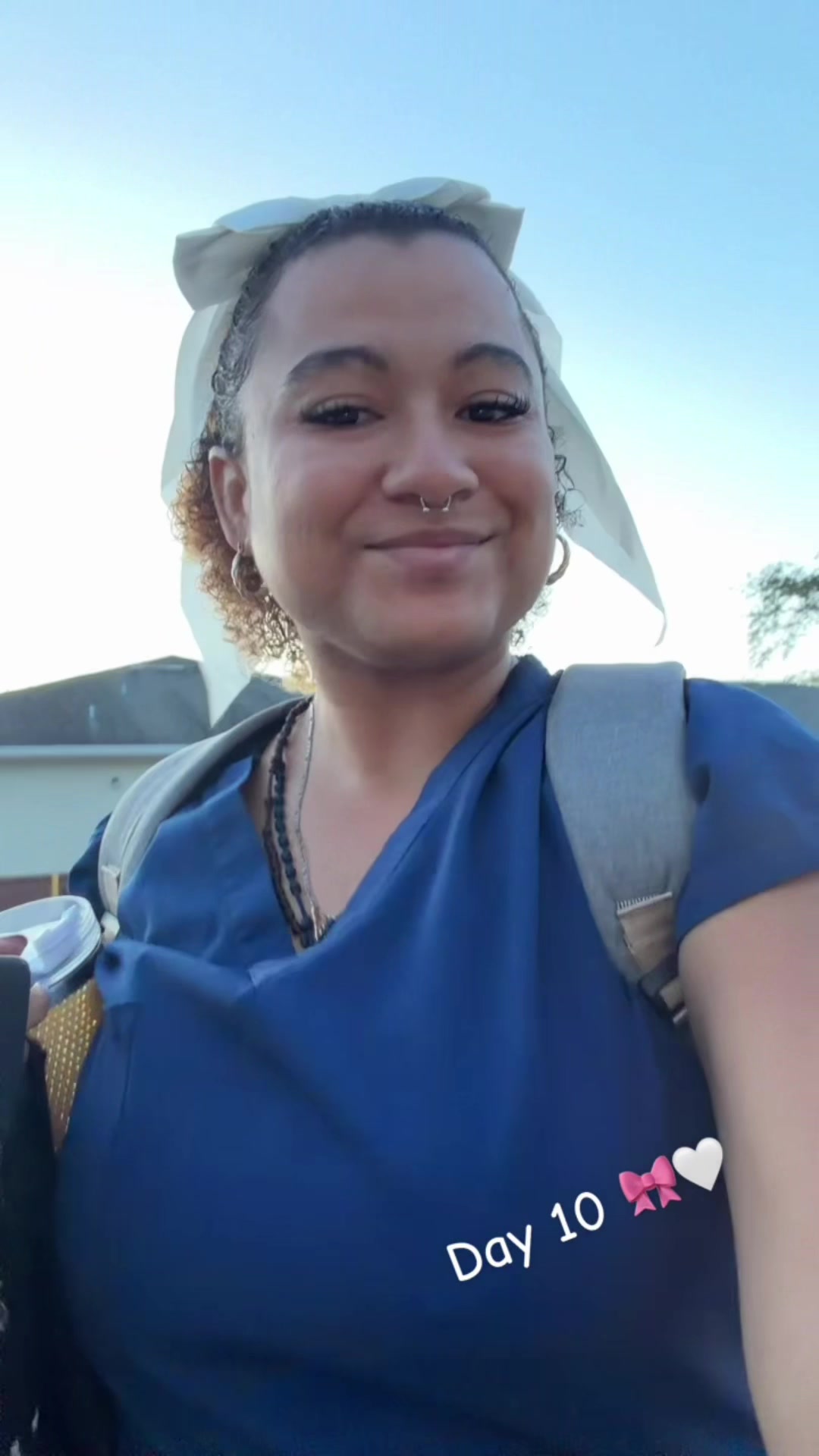 @QueenRosita