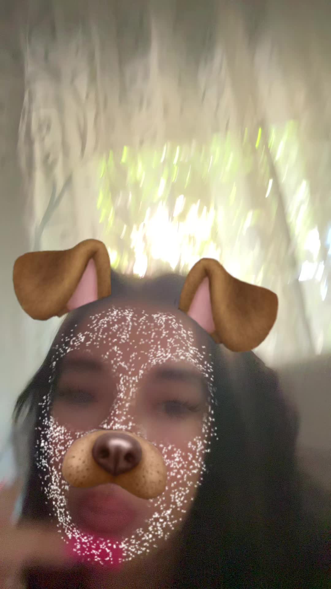 @gretaspadaa