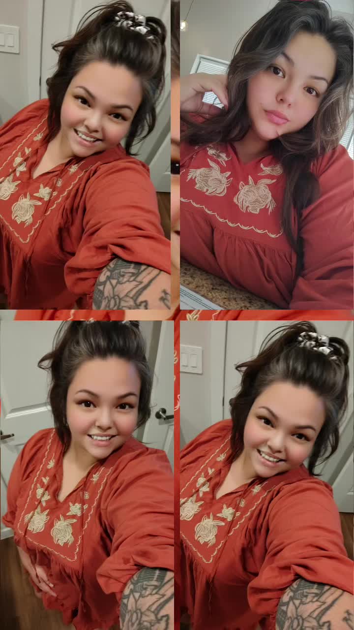 @Mayavrilya