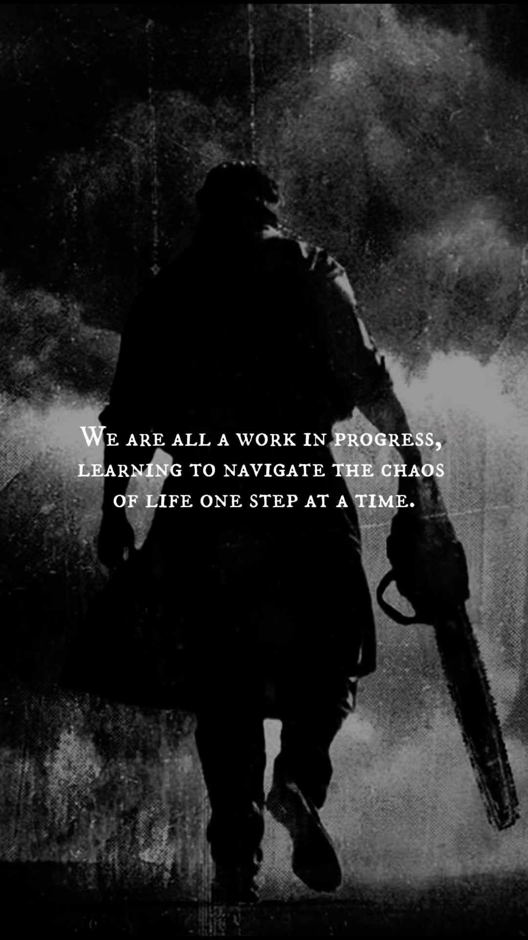 @LeatherFace