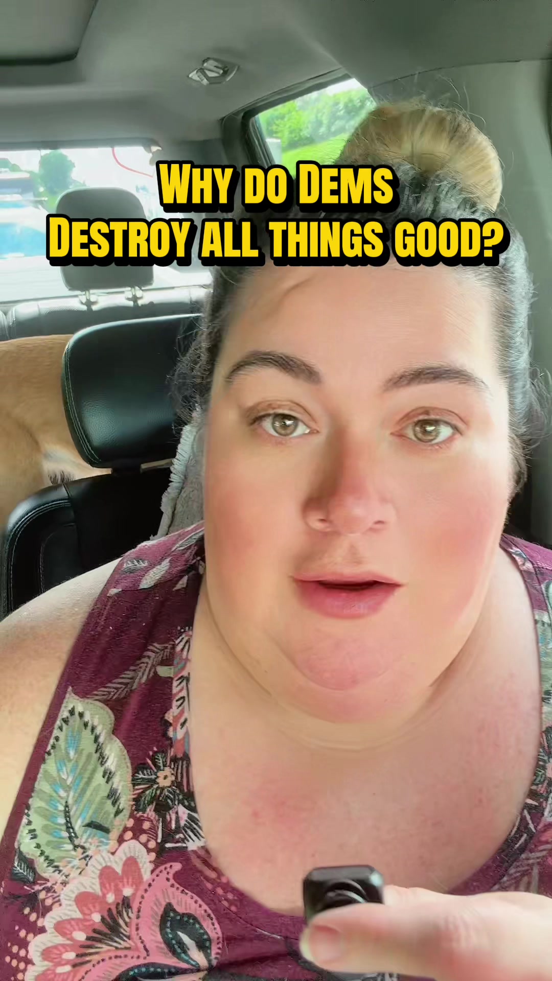@FactsoverFear