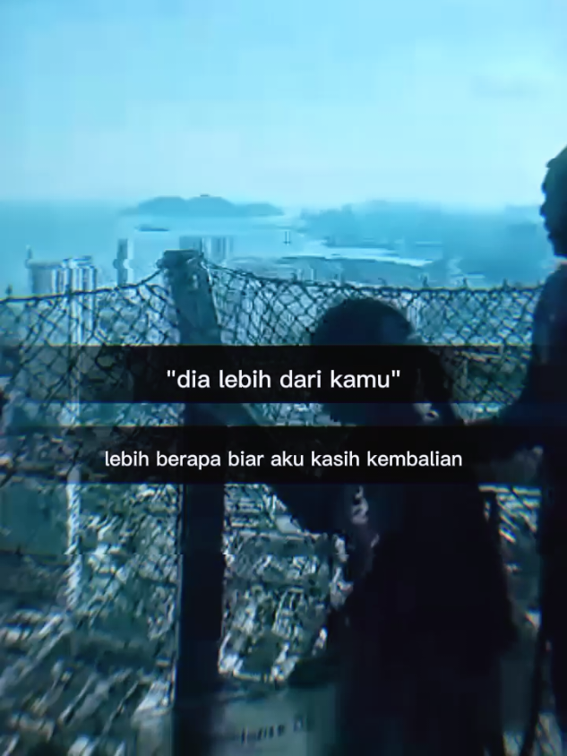 @dhiy@🦋