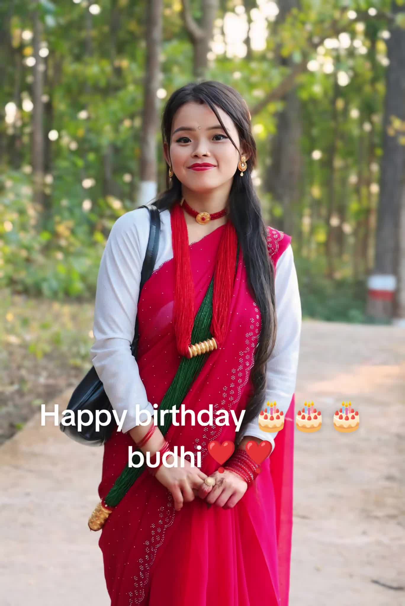 @{अर्जुन कुमाल}🙏🙏