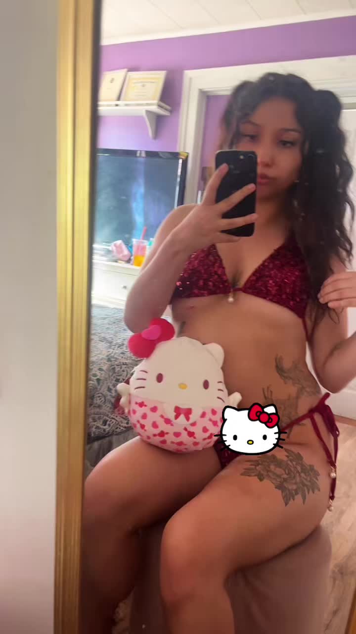 @Kt