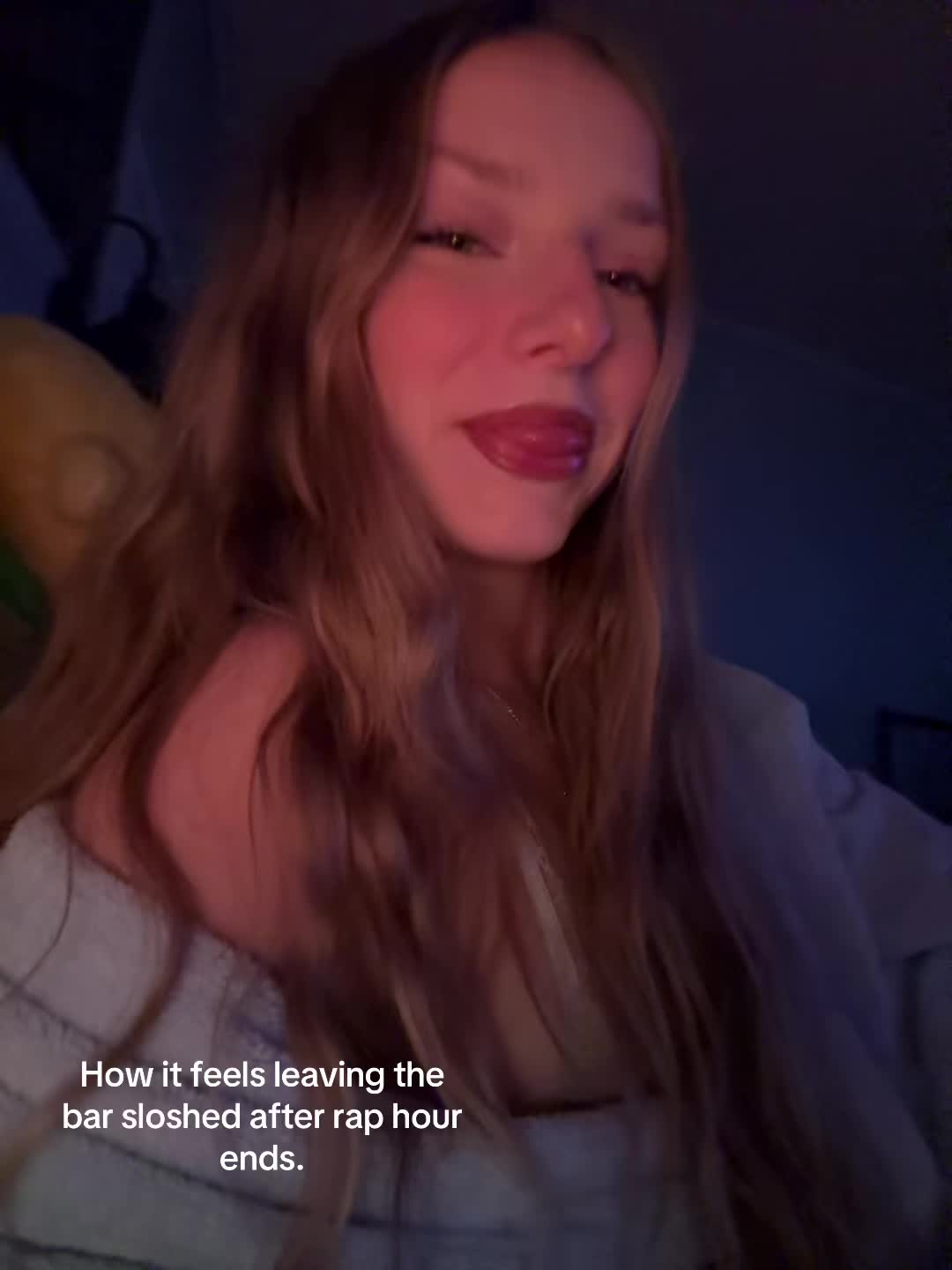 @chamillia✨marie