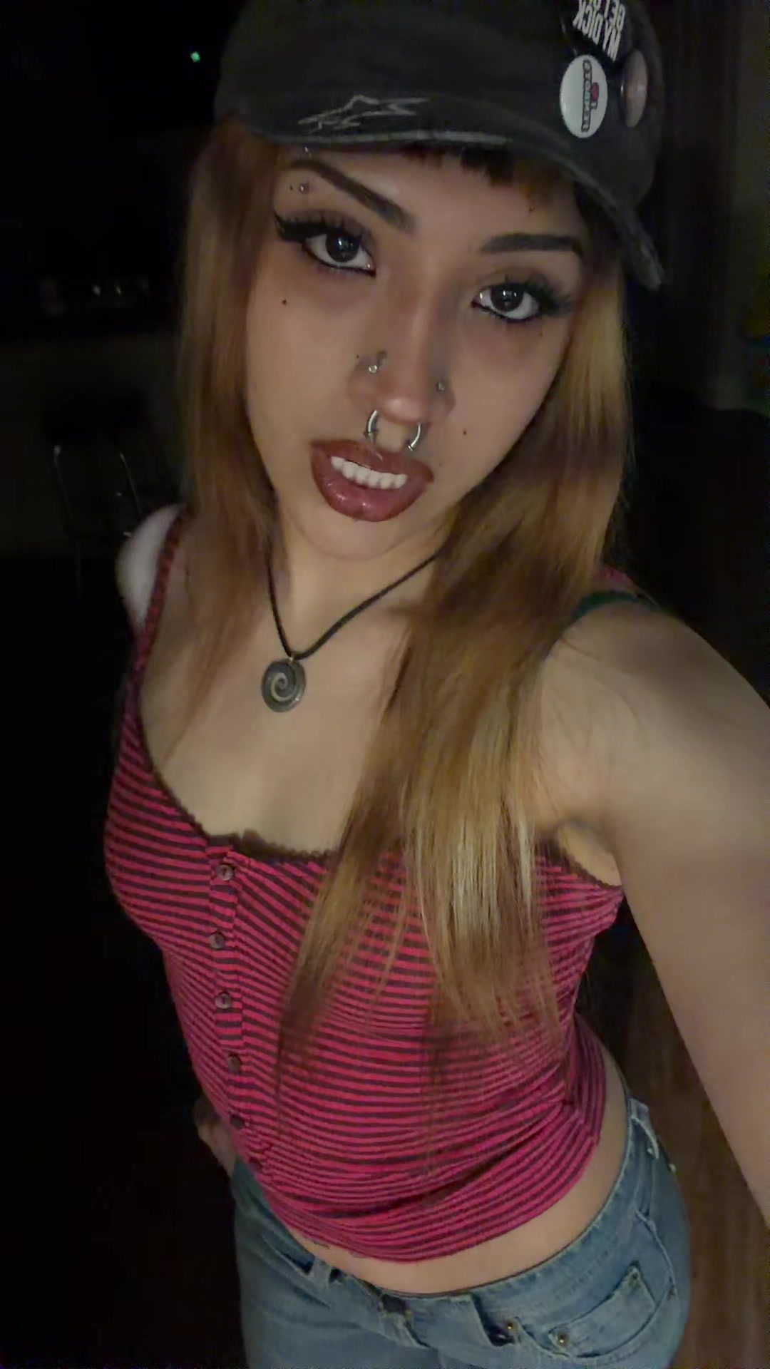 @thegirlwithteeth