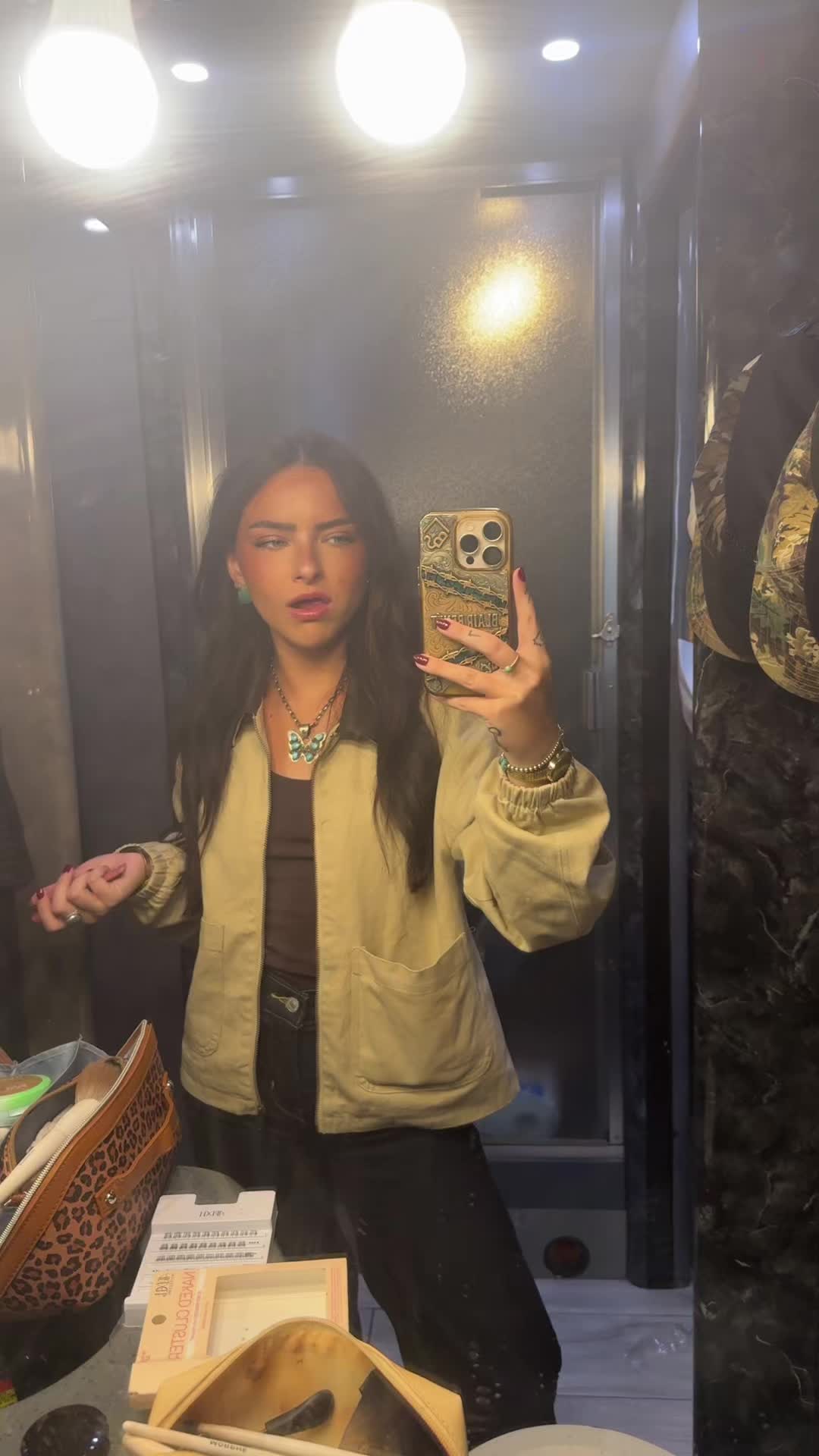 @blairbenetsoop