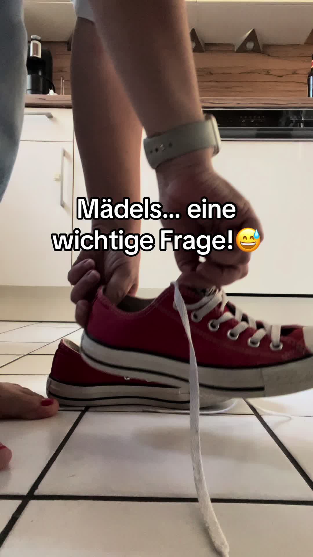 @SoleWhisper