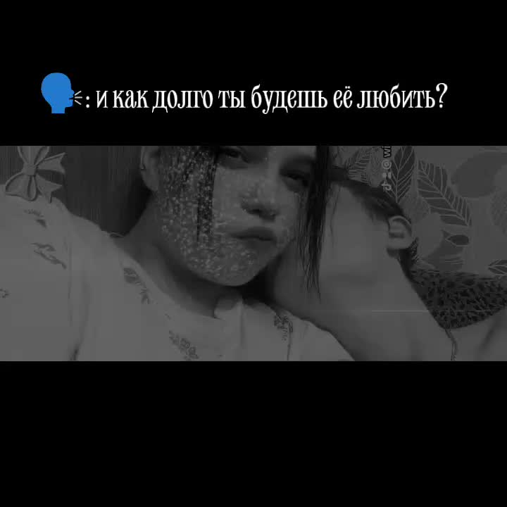 @☺︎ℙ𝕆𝕃𝕌-𝕄ℝ𝔸𝕂☹︎