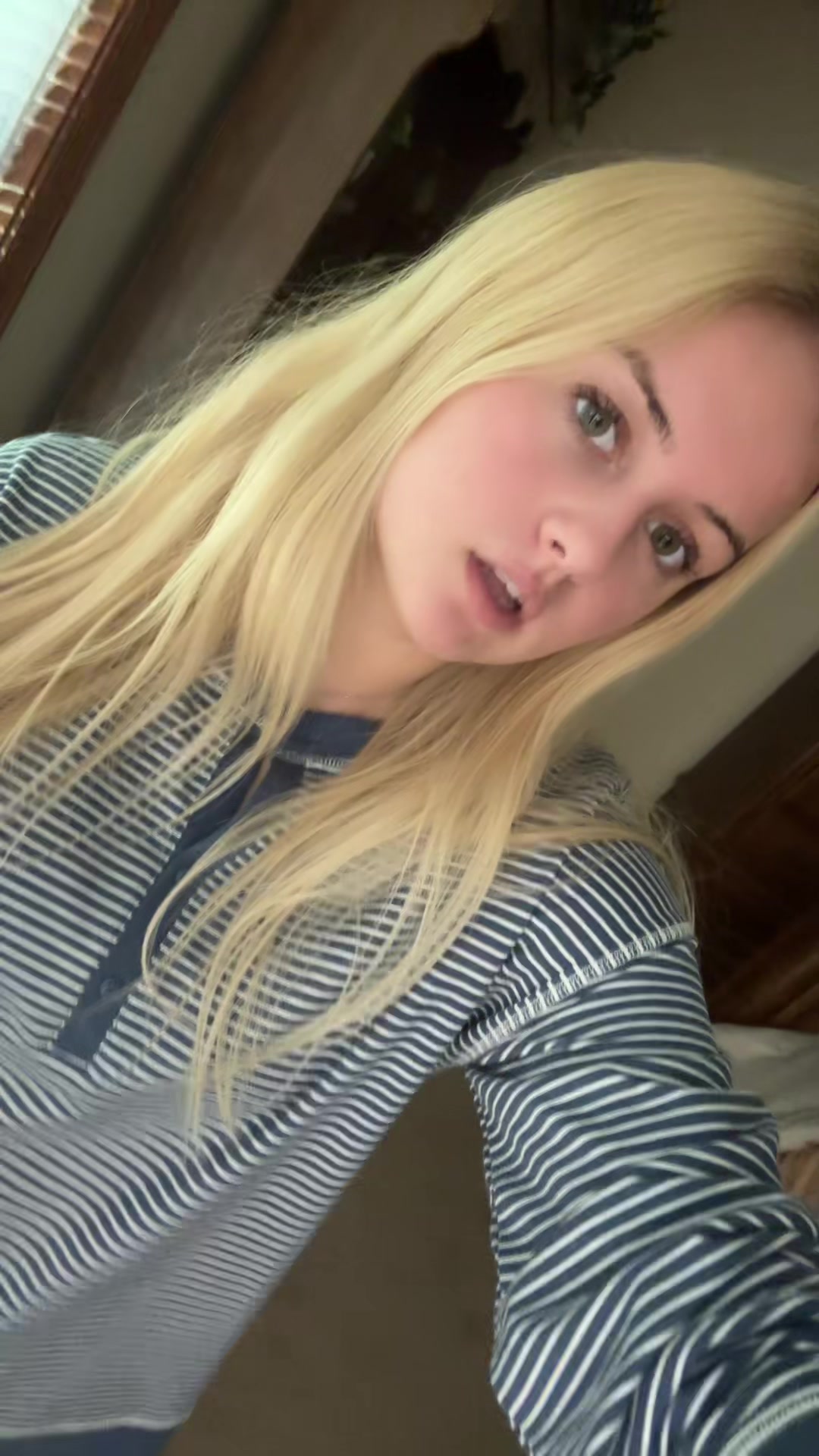 @𝐄 𝐌 𝐌 𝐀 🌞
