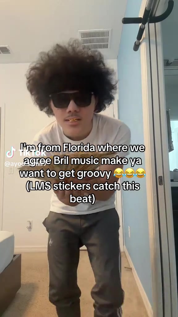 @jabrillawyer