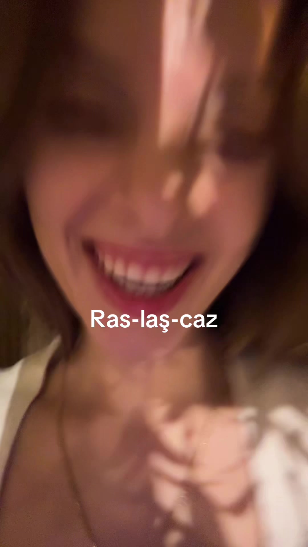 @Elif Saraç