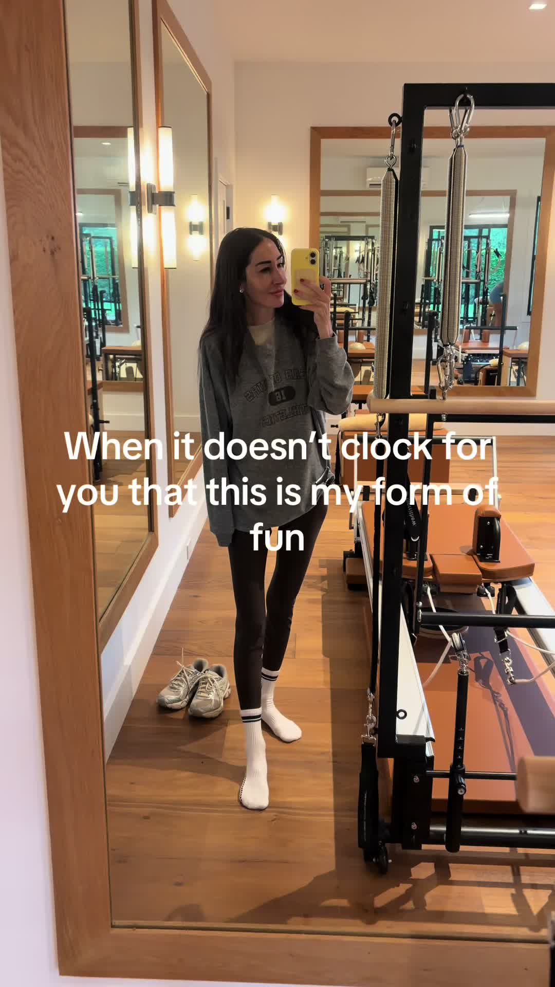 @Nurse Tara NYC