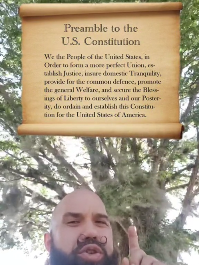 @potusforus