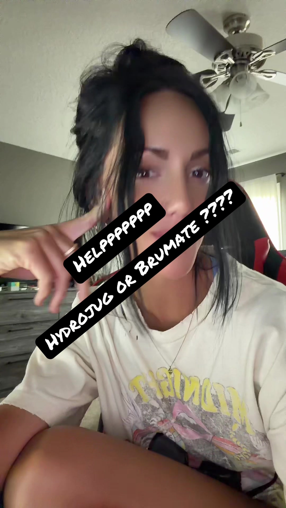 @Ashley 🖤