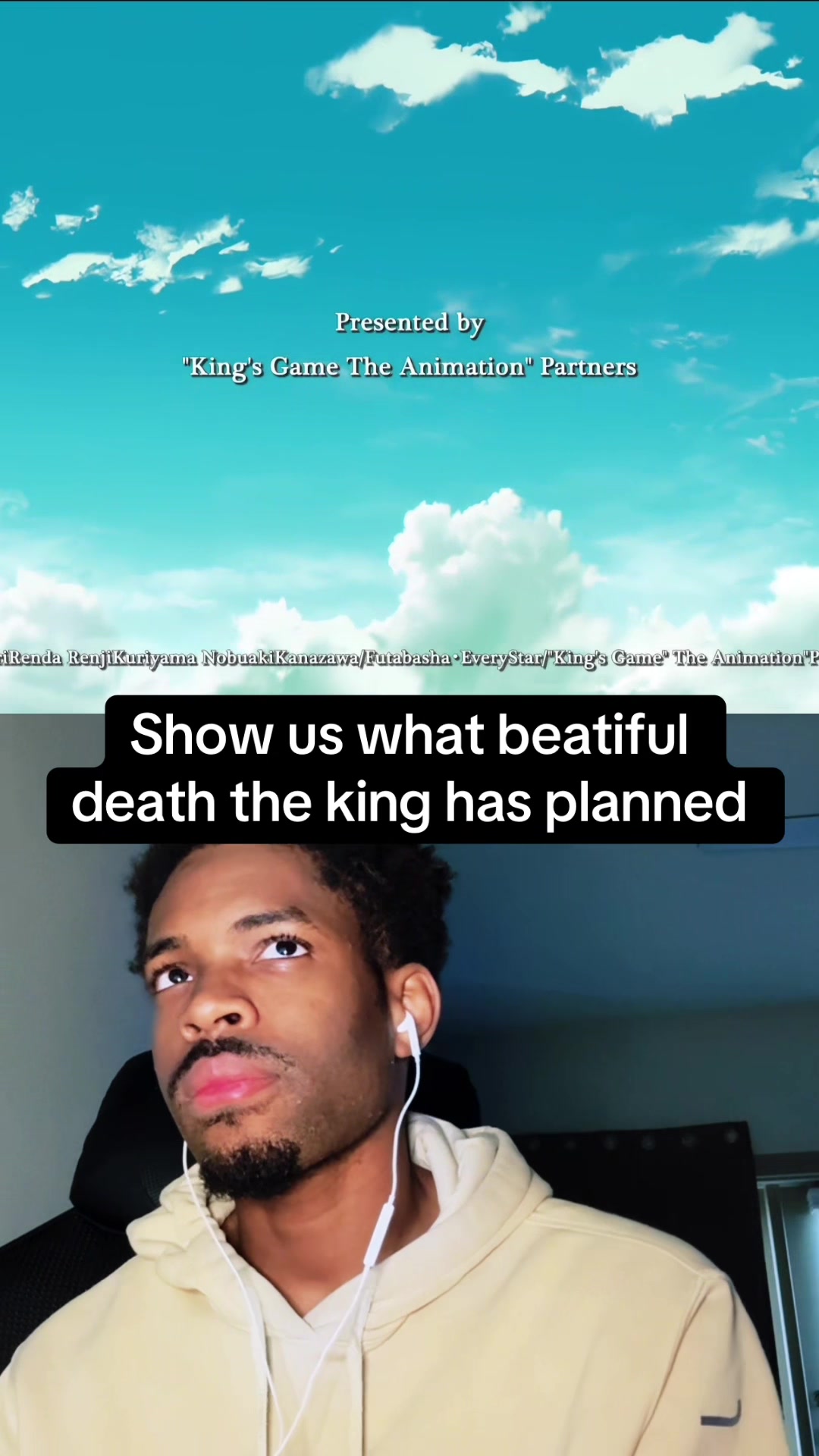 @Darius Janken