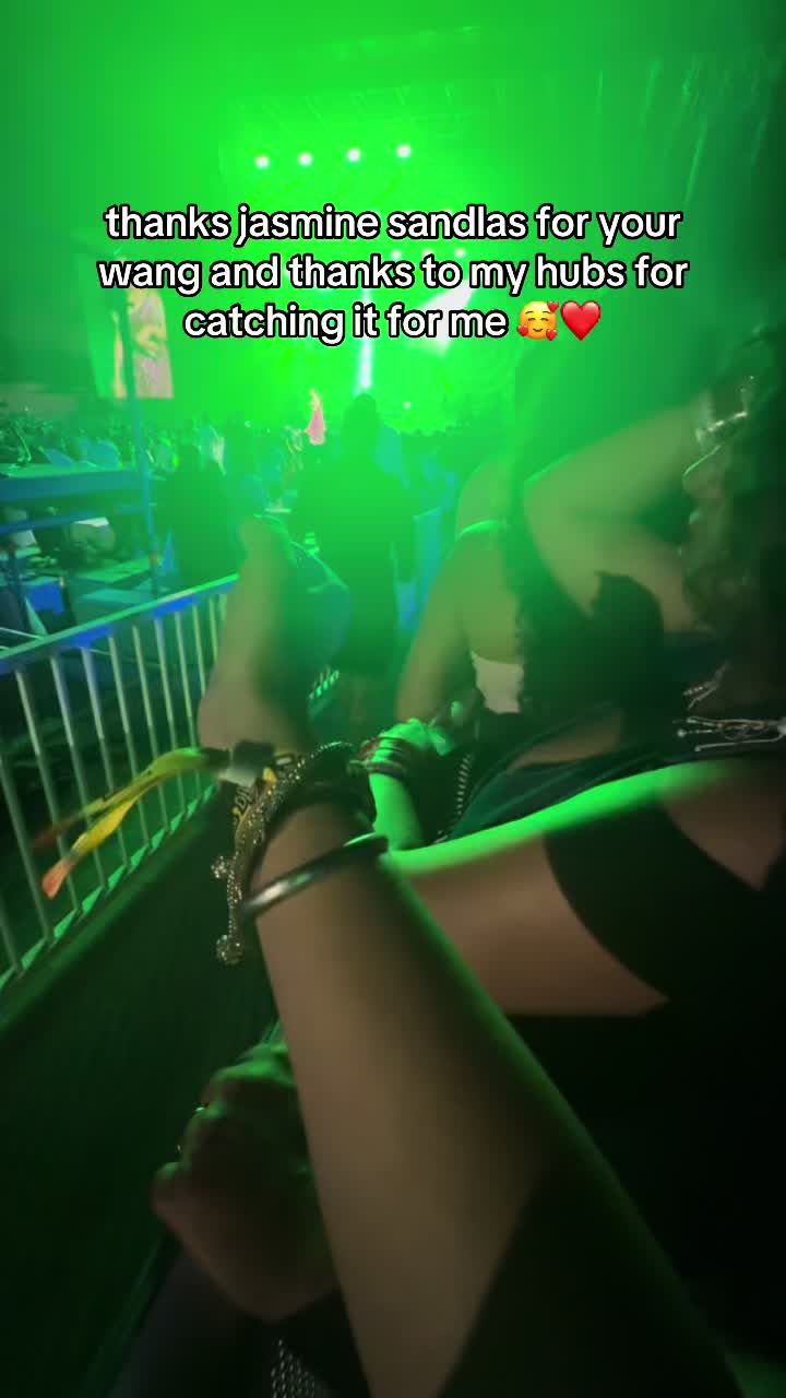 @Kiran