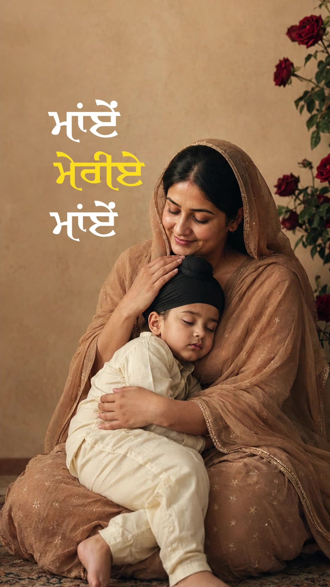 @Param💞Satnam