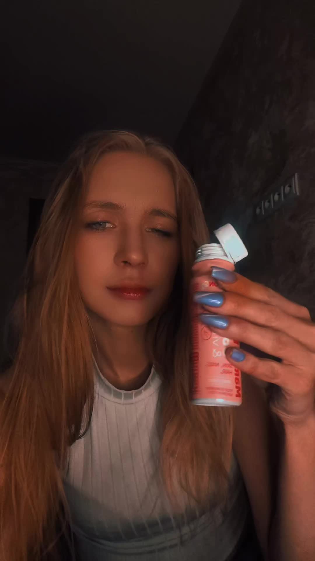 @Kingusowata 28😘💊