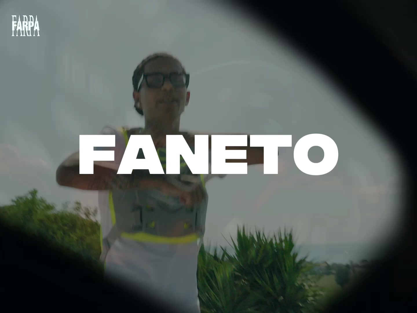 @️Farpa