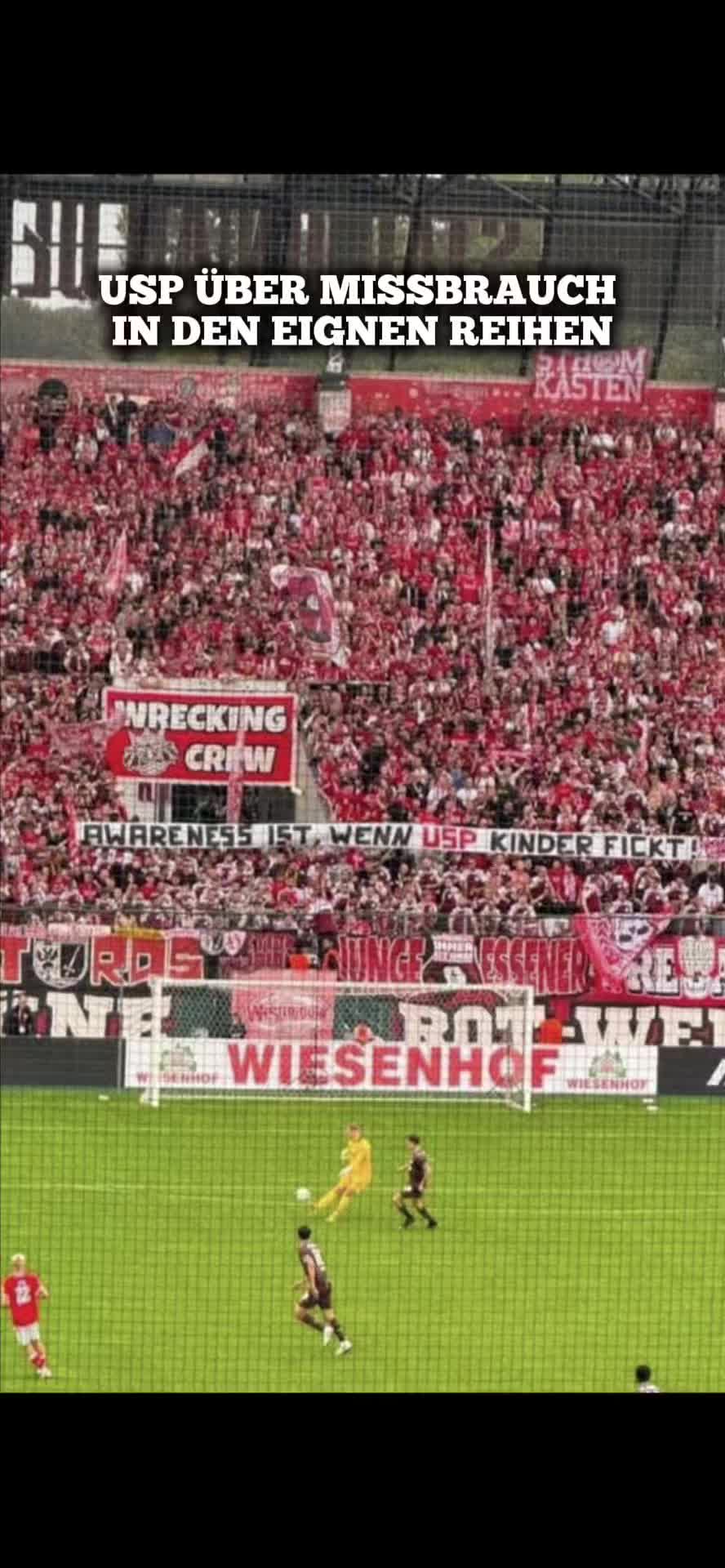 @XFORCEULTRAS