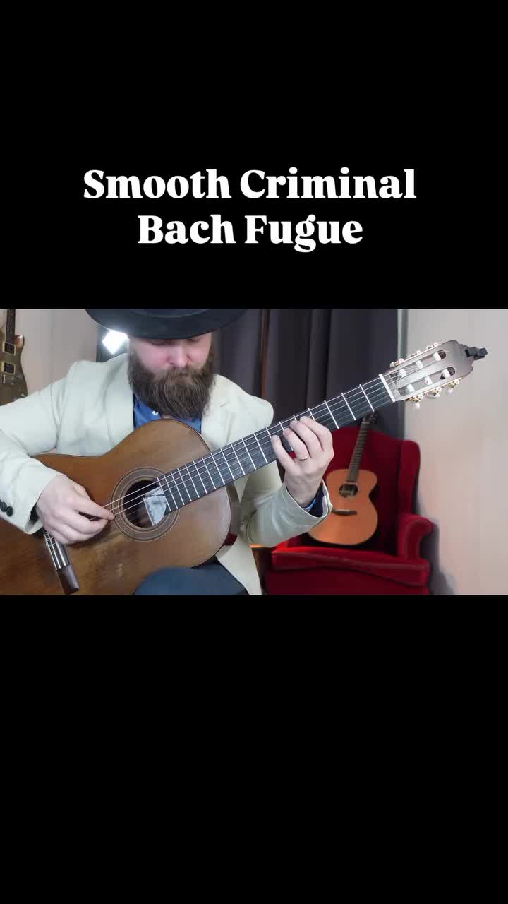 @yourclassicalfeed