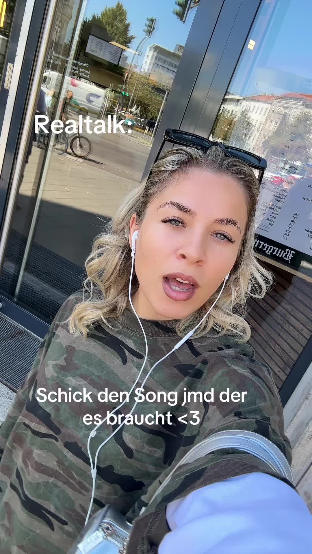 @ZAVET