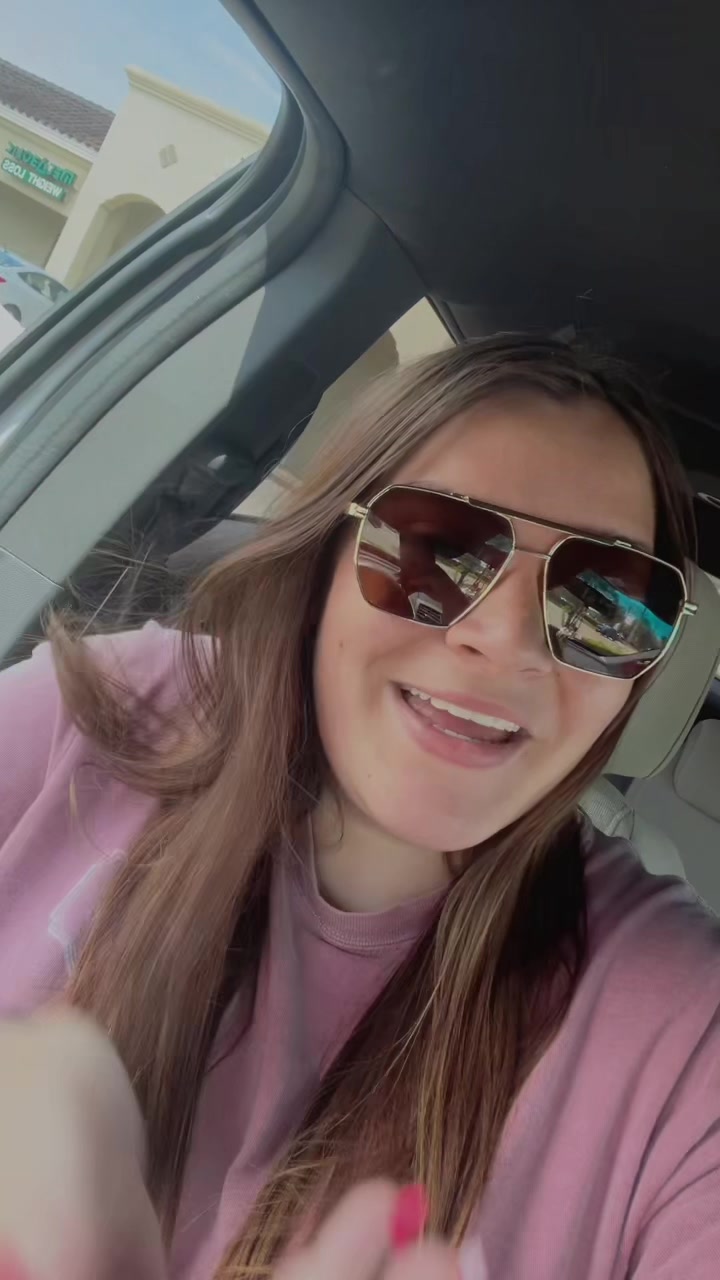 @stephaniemae